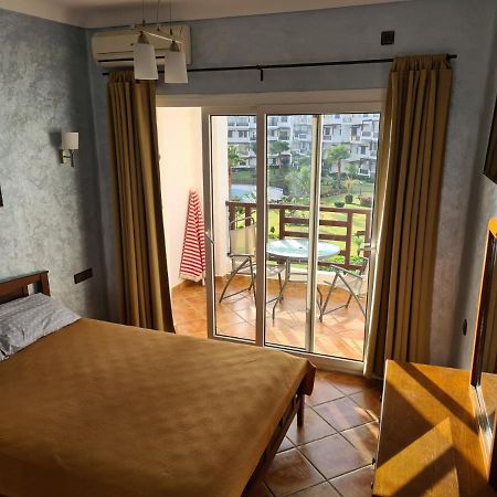 Mirador Golf Appart-Hotel カボ・ネグロ エクステリア 写真